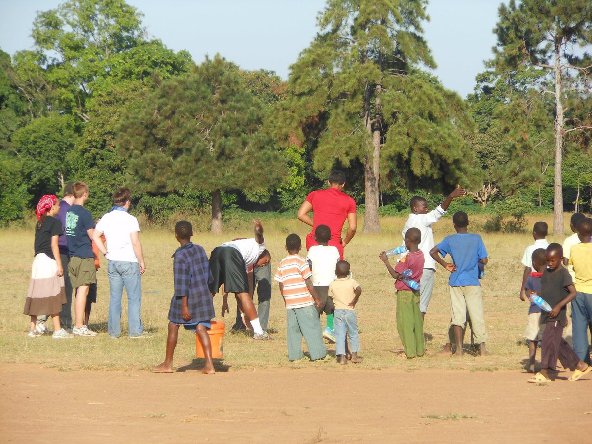 Stellar Saf 🐉 tweet media