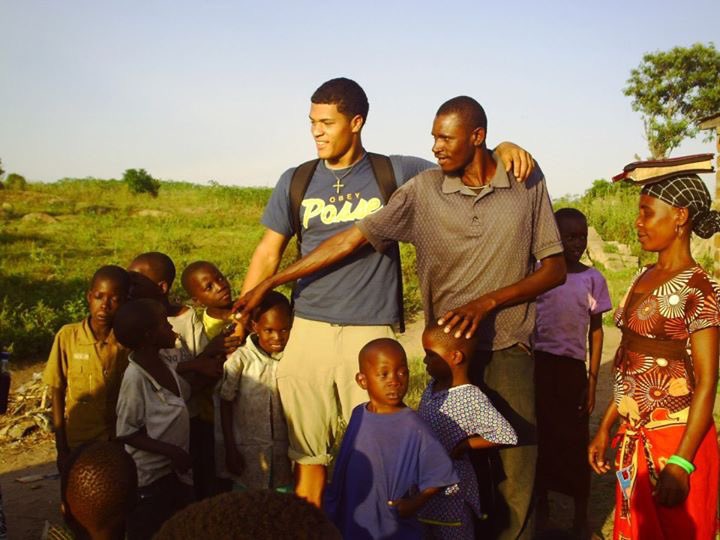 Stellar Saf 🐉 tweet media