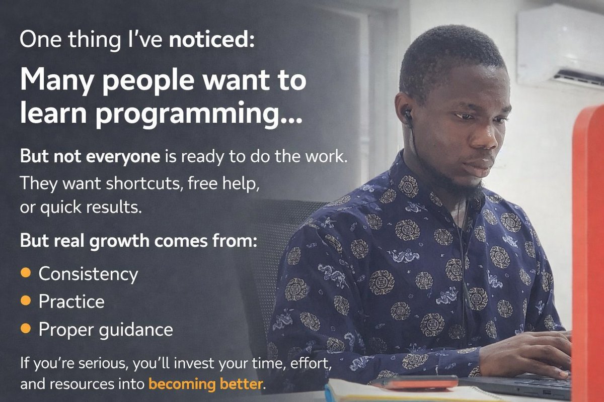 Olugbenga Raymond tweet media