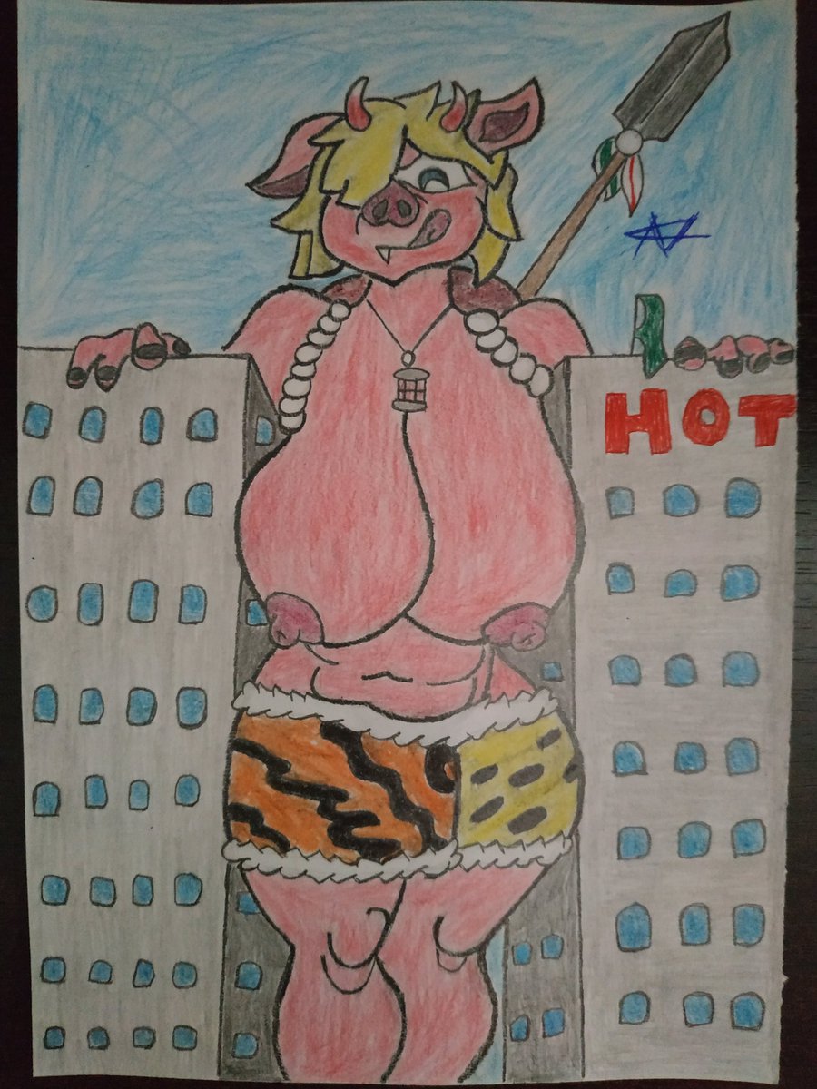 Νίκος Λιναράς tweet media