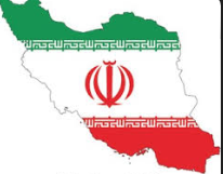 Ripples 🏴‍☠️ 🪖 tweet media