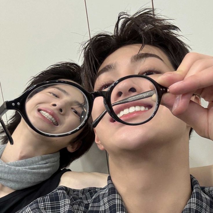 seyi 🥨 k/ia tweet media