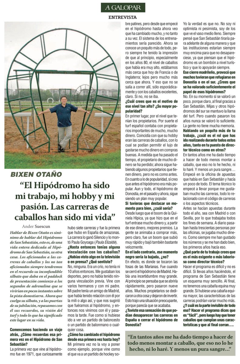 Ander Suescun Ochandorena tweet media