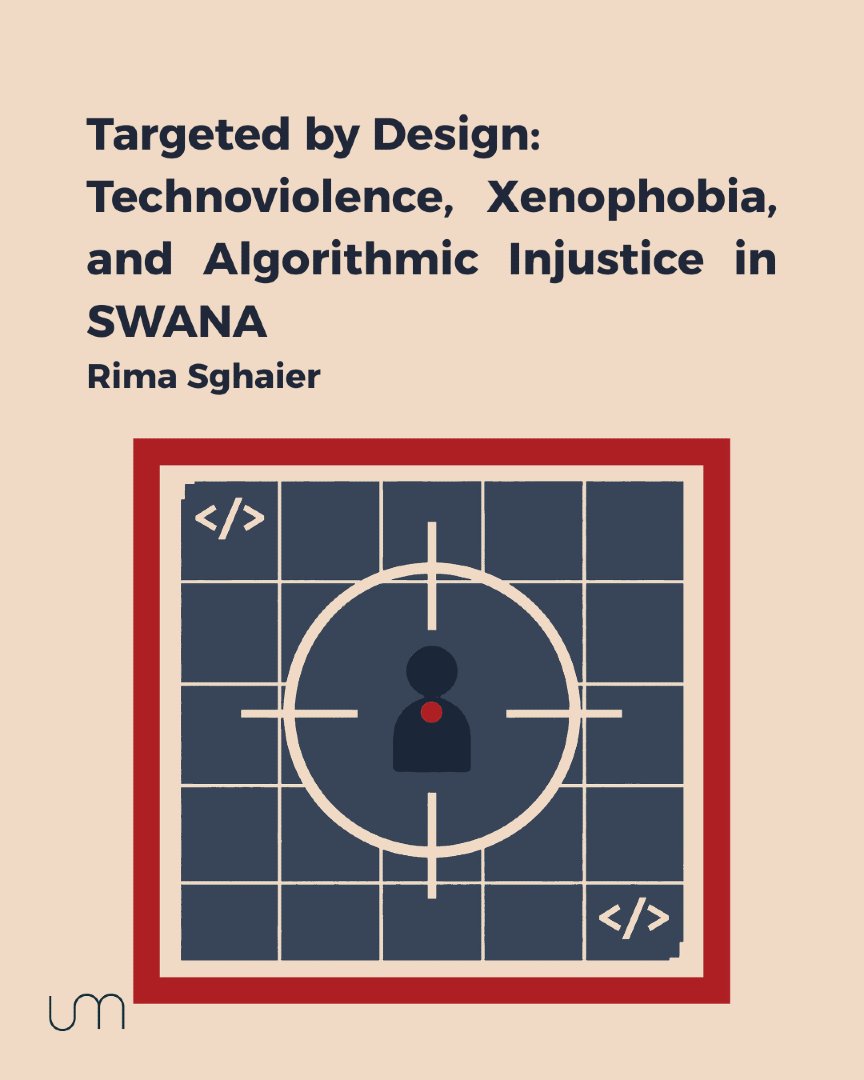 UntoldMag tweet media