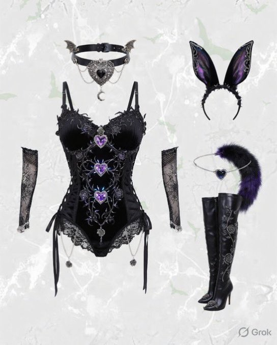 ☀️ Sydney Summers ☀️ tweet media