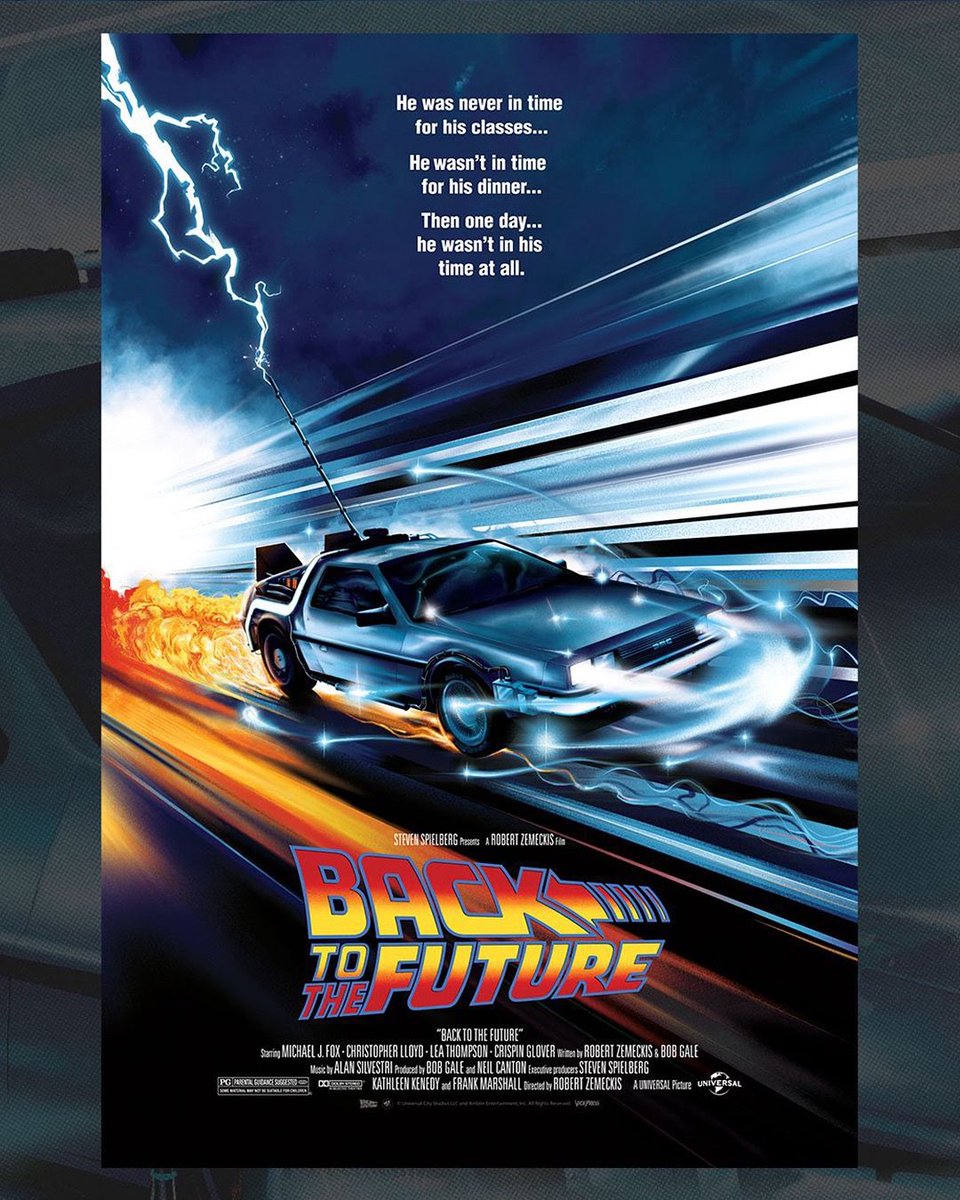 Ryan Shumate tweet media