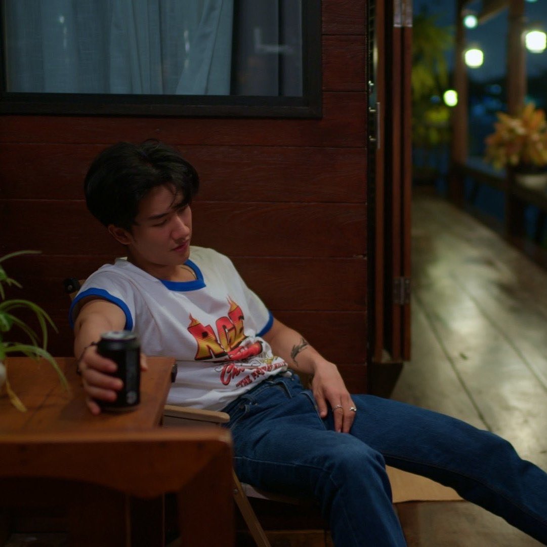 seraphine tweet media