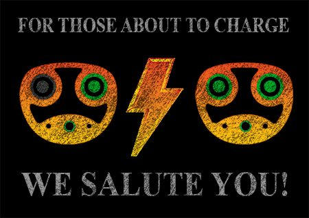 Chattanooga Charge tweet media