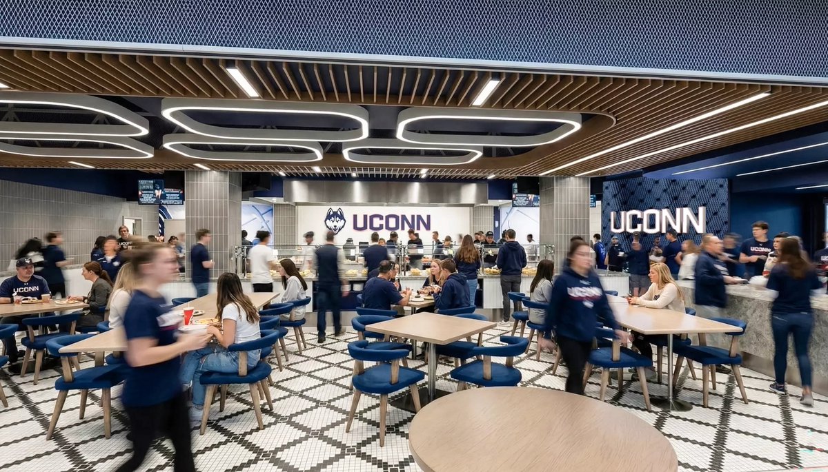 Front Office Sports tweet media