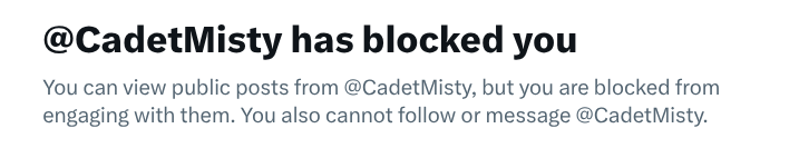 Sacred Cow Shipyards tweet media