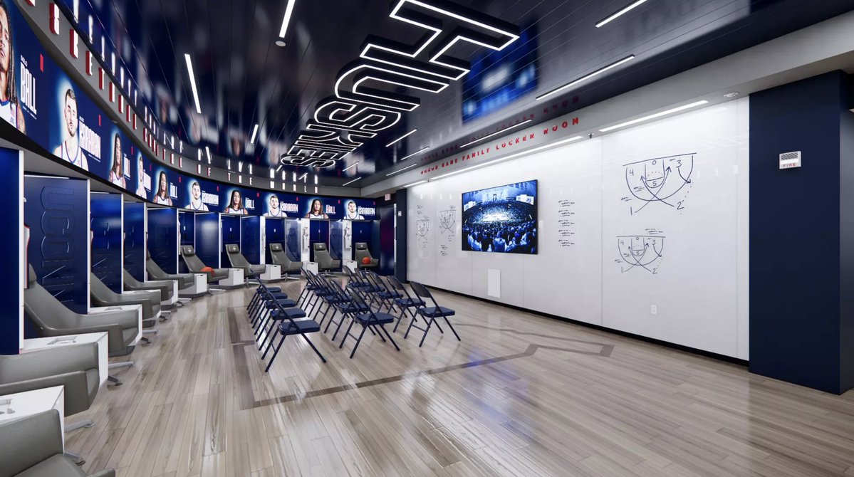 Front Office Sports tweet media