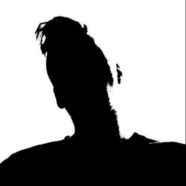 Israel Crypt tweet media