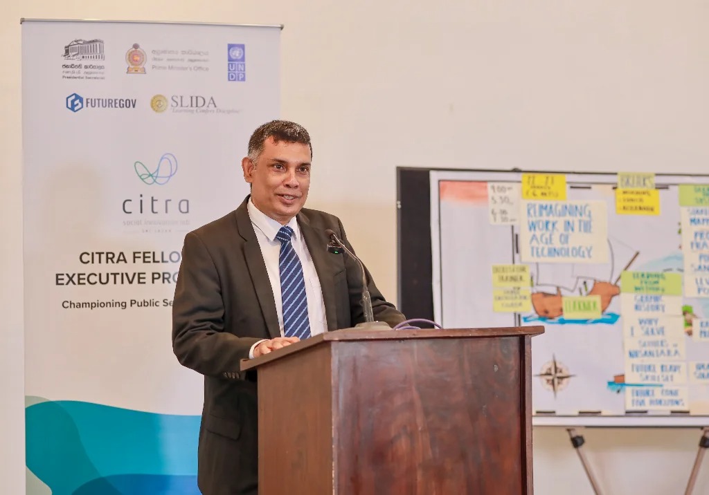 Azusa Kubota 久保田あずさ tweet media