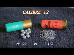 Ramírez tweet media