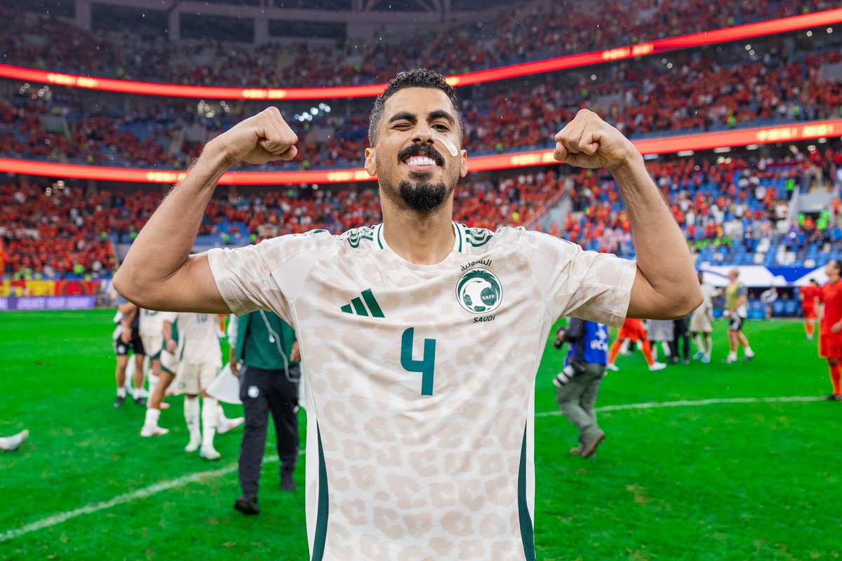 🚨🚨🚨🚨🚨🚨🚨🚨🎙️ — علي لاجامي:

كلنا من أجل خدمة الوطن 🫡💚