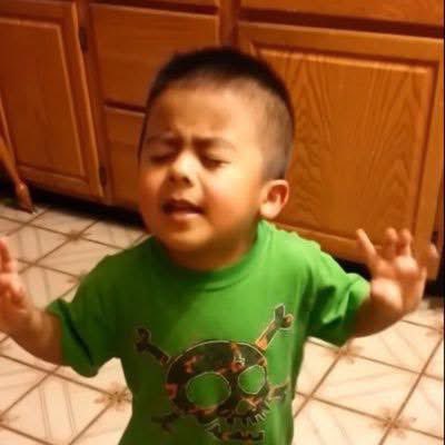 мαdαм dεvι 🕷️💘 || findom ✮⋆˙ tweet media