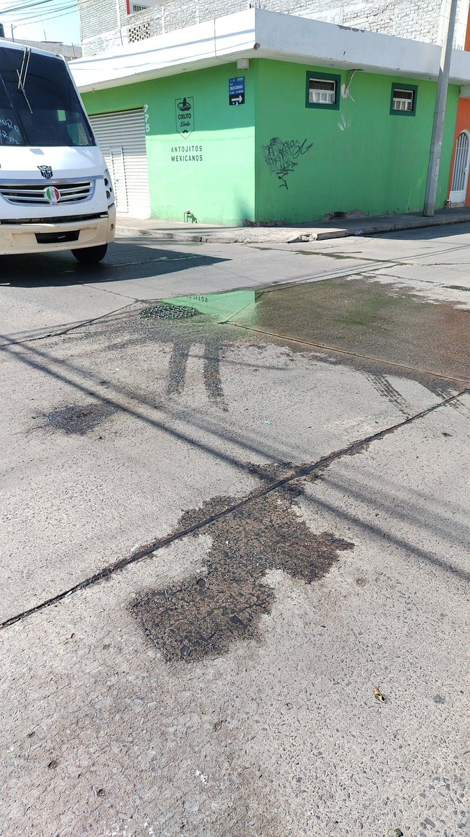 LORD CRAPULA tweet media