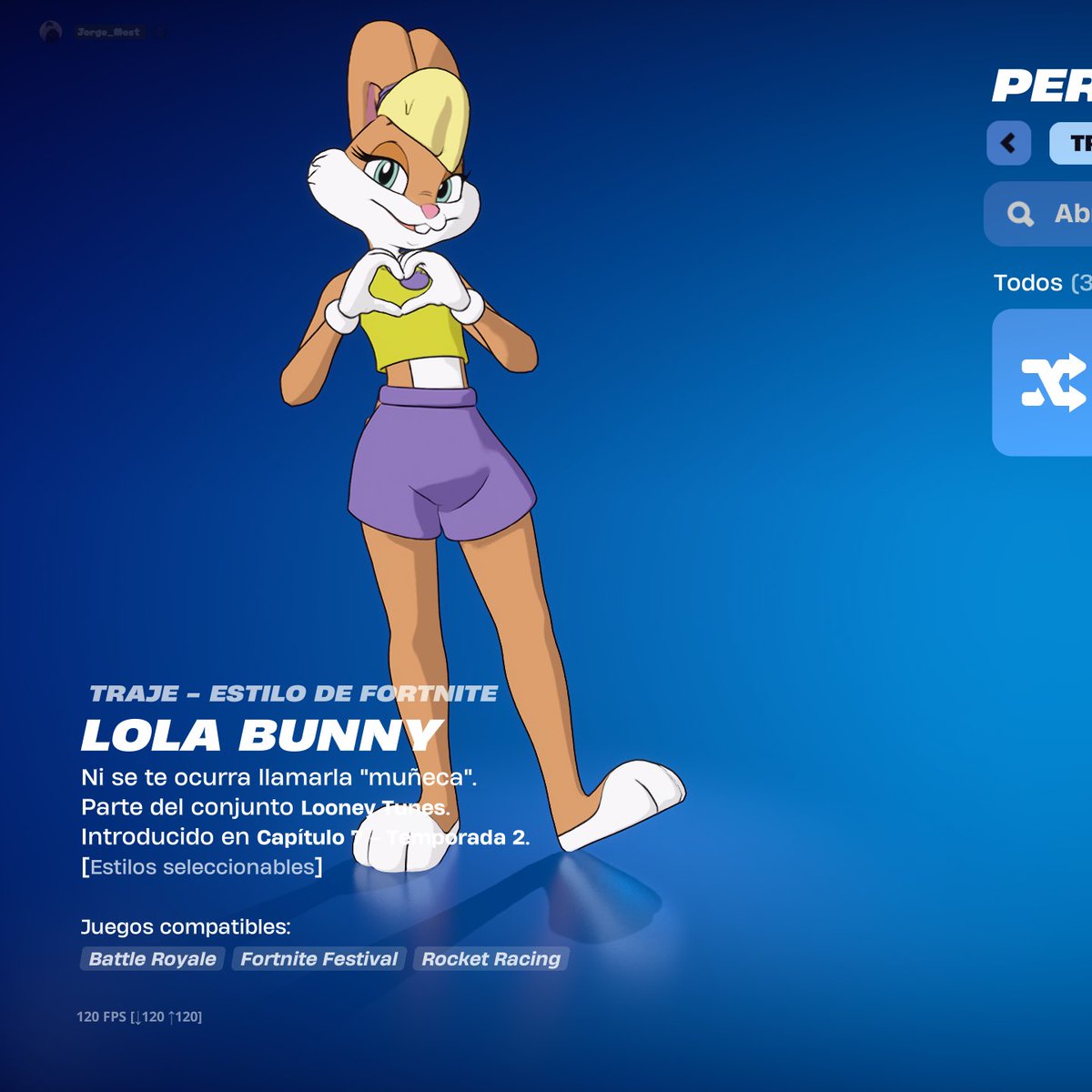 Jorge_Most tweet media