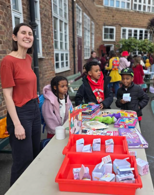 JessopPrimarySchool tweet media