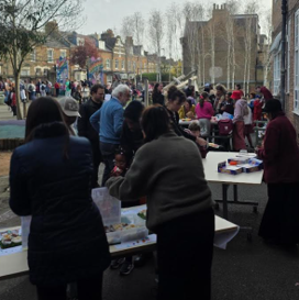 JessopPrimarySchool tweet media