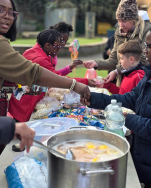 JessopPrimarySchool tweet media