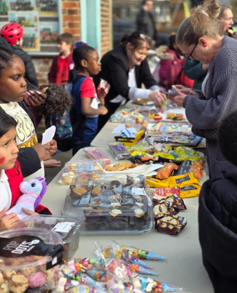 JessopPrimarySchool tweet media