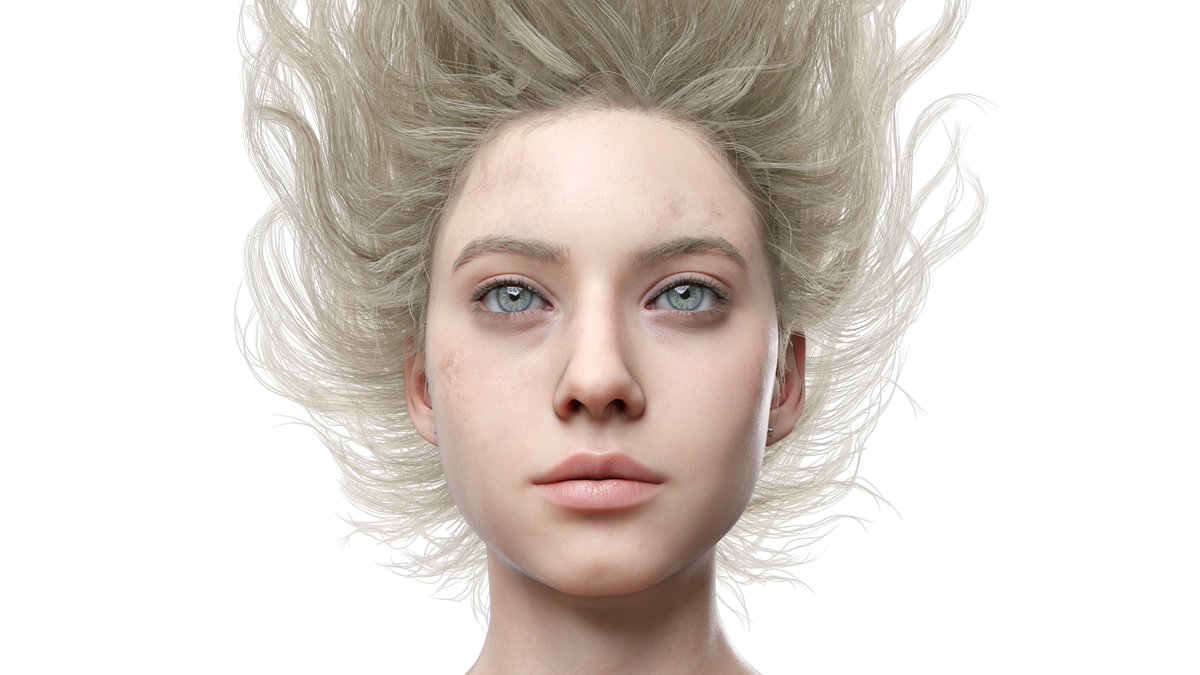 Yamrouser tweet media