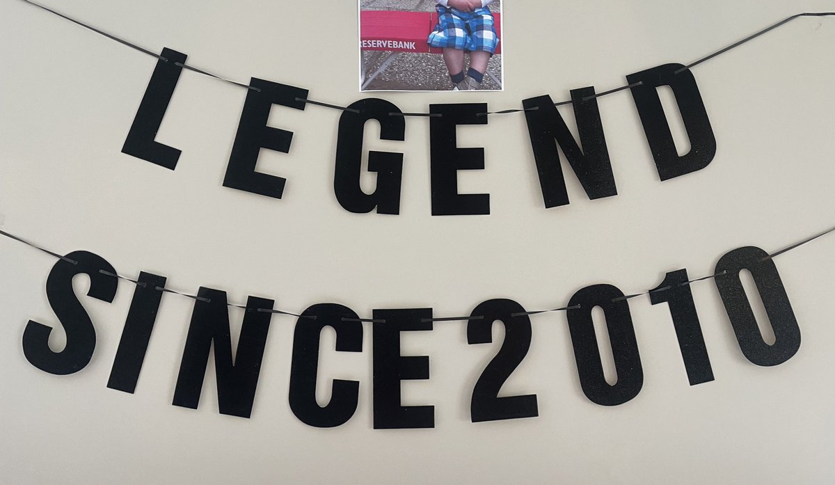 Nielojram tweet media