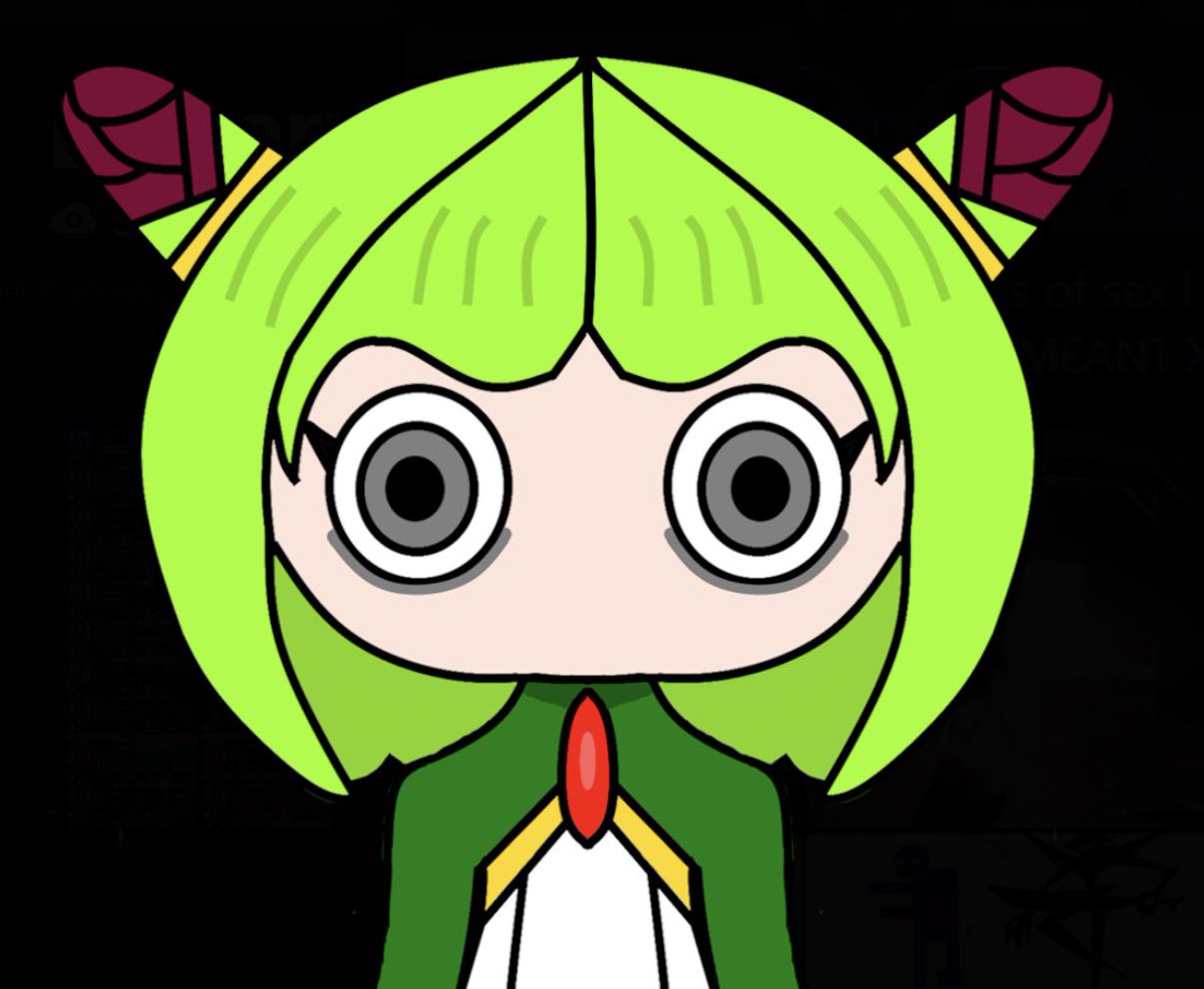 Sevenizer1 tweet media