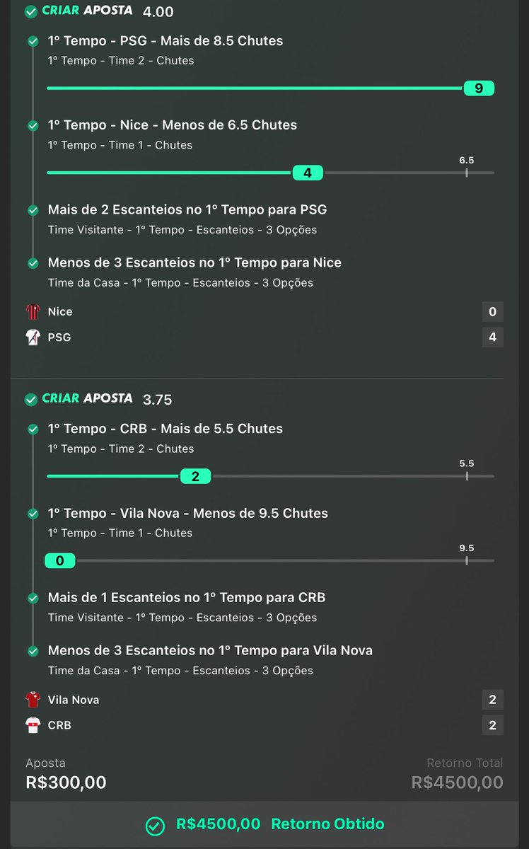 FAIXA TIPS 🥷 tweet media