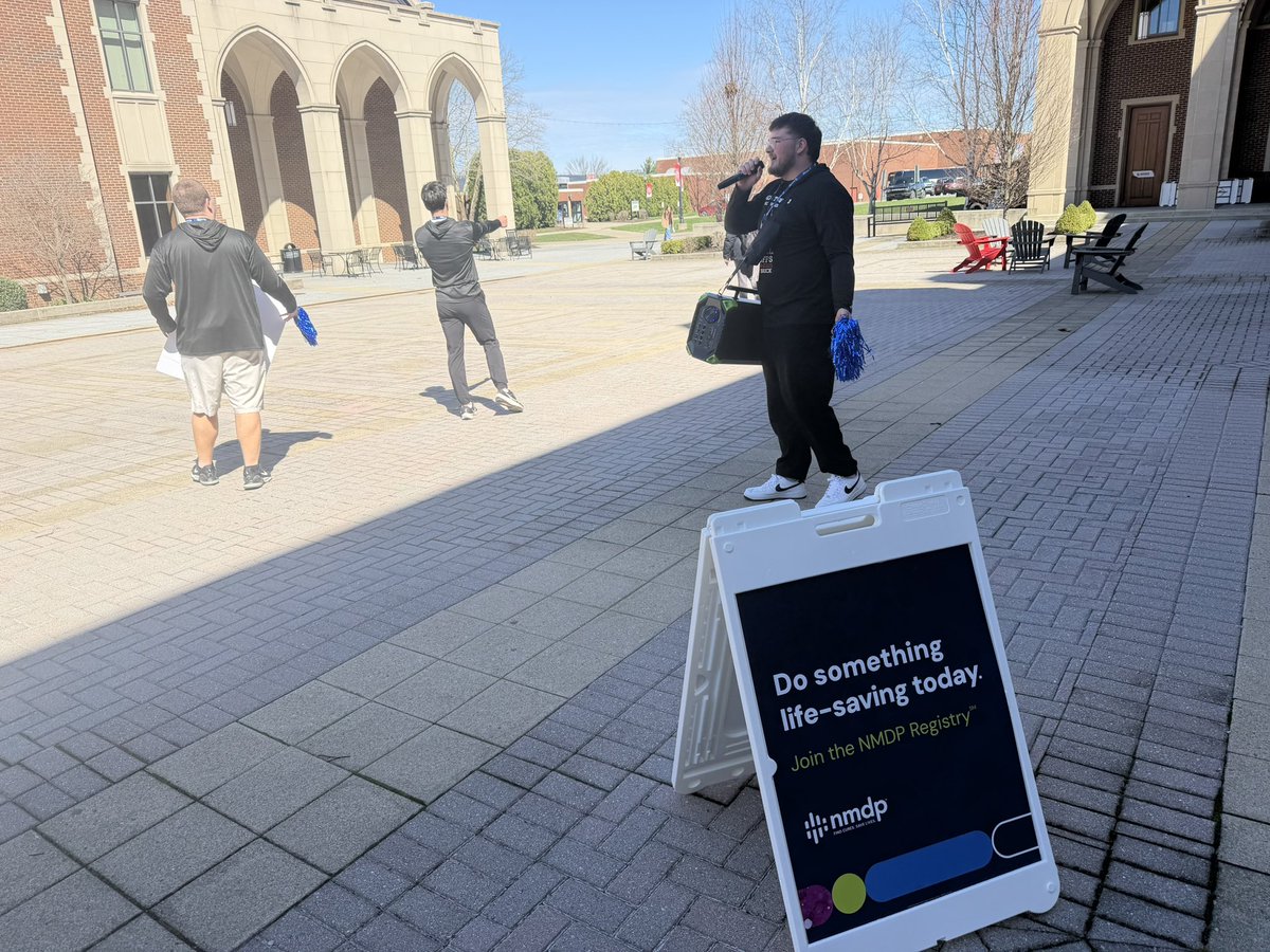 Grove City Football tweet media