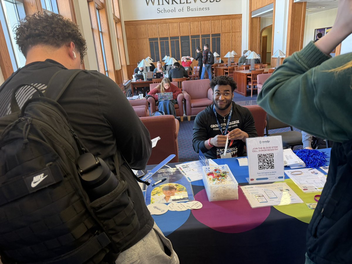 Grove City Football tweet media