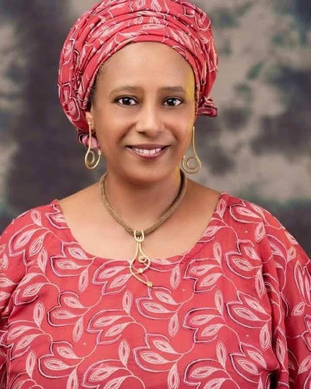 Imran U. Wakili (PULLO) 👑 tweet media