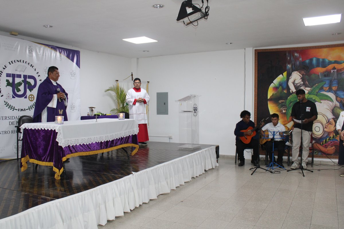 UTP Cocle tweet media