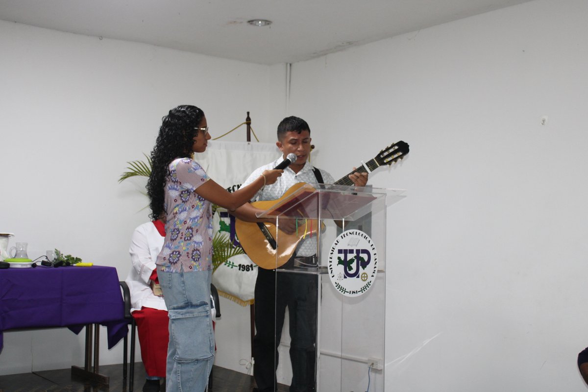 UTP Cocle tweet media