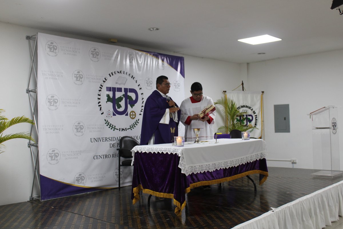 UTP Cocle tweet media