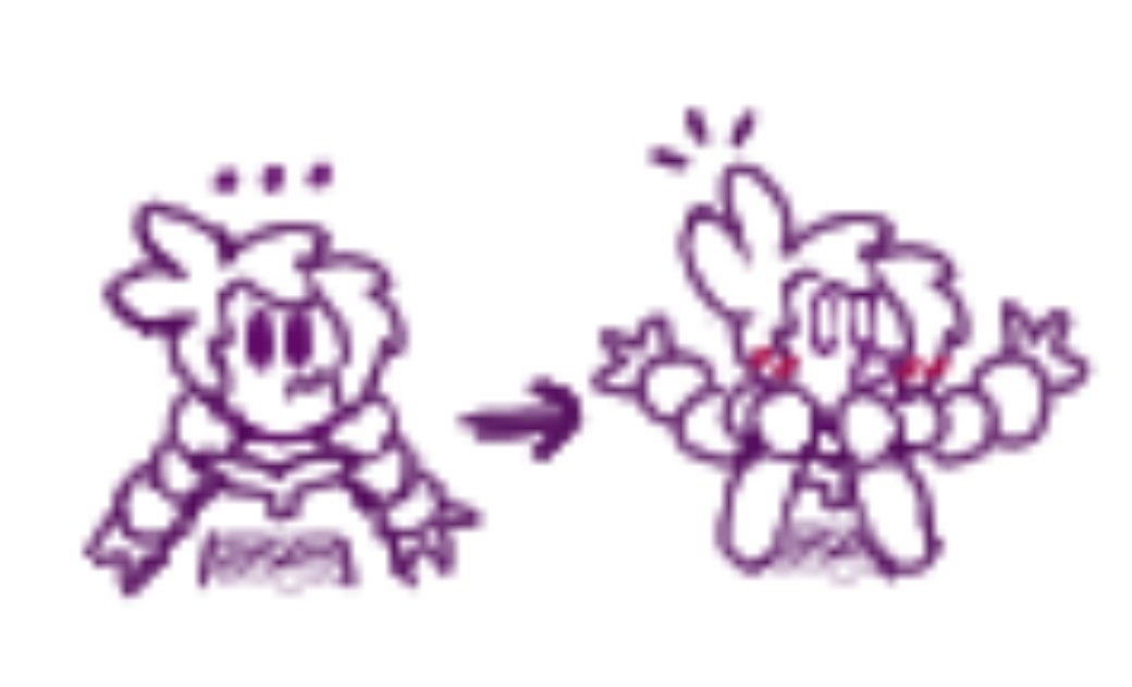 ivoryyyy @ GAME ON! 🖥 tweet media