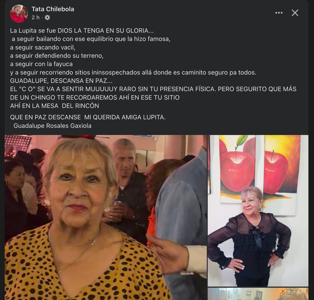 Fidelio🧛‍♂️ 🚲 tweet media