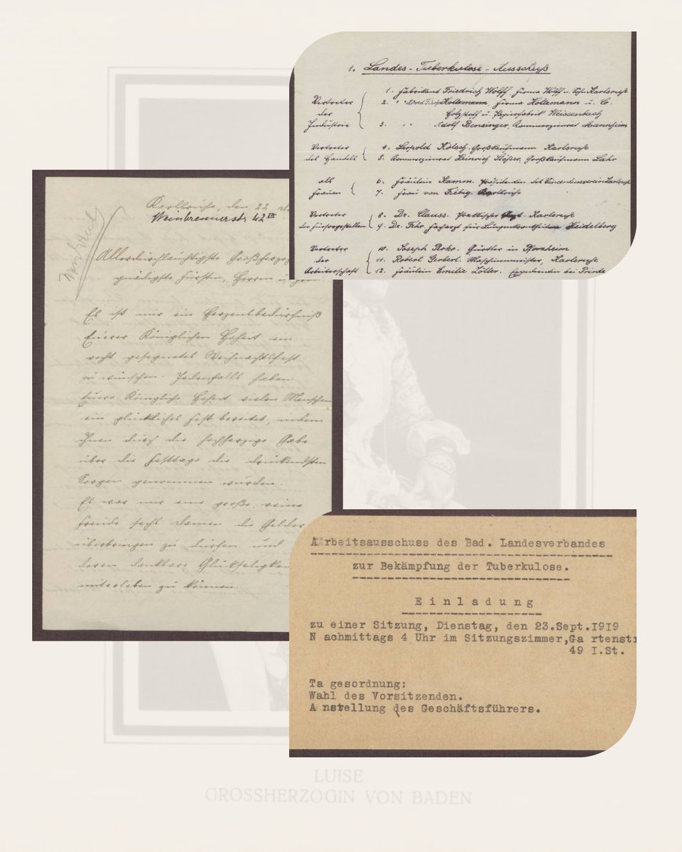 Transcribathon tweet media