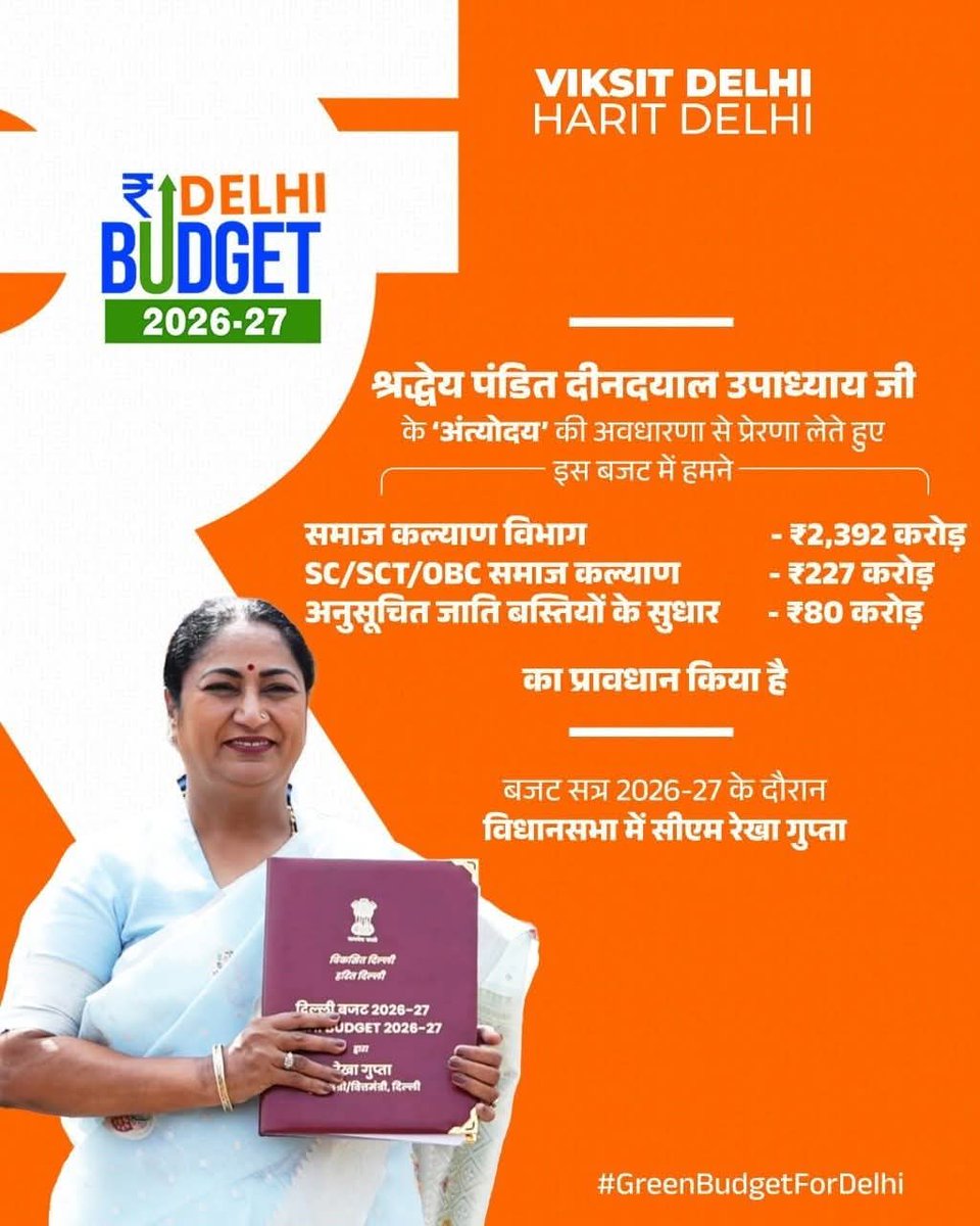 Viswash kumar Shukle (मोदी का परिवार) tweet media