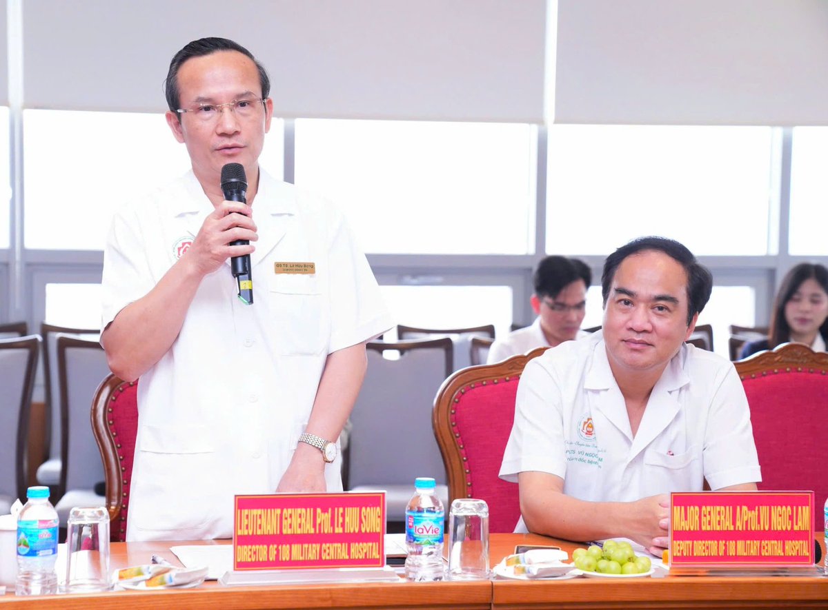 Rogelio Polanco Fuentes tweet media