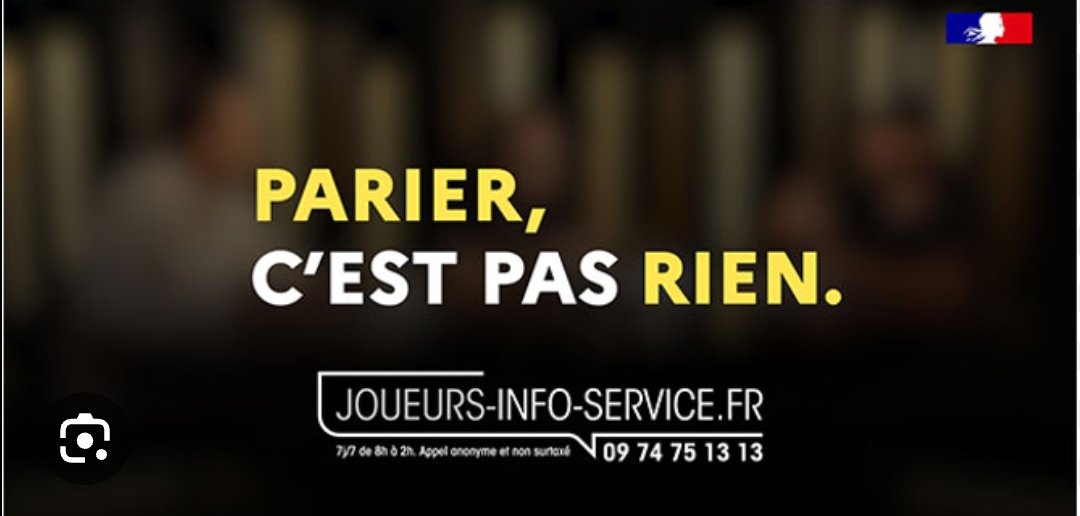 Bet_Clem 🐸 tweet media