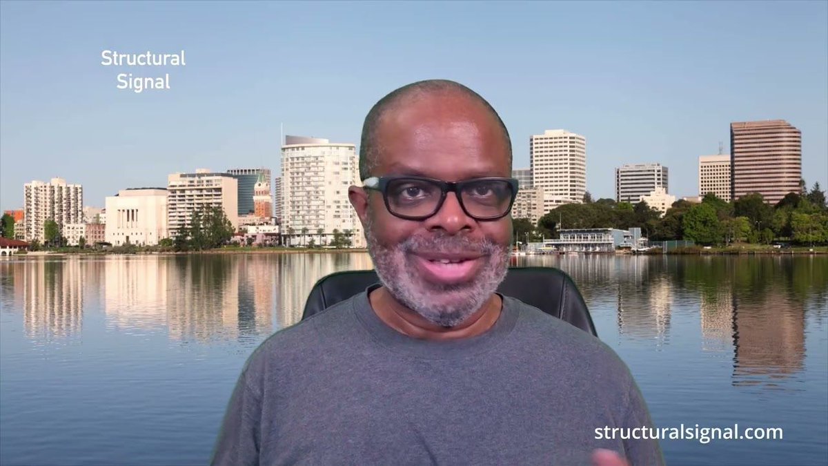 Indenseo tweet media