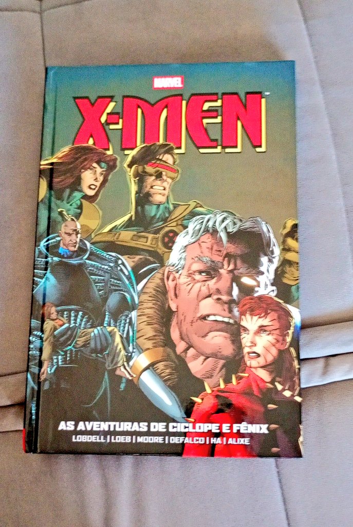 Igor Mêda tweet media