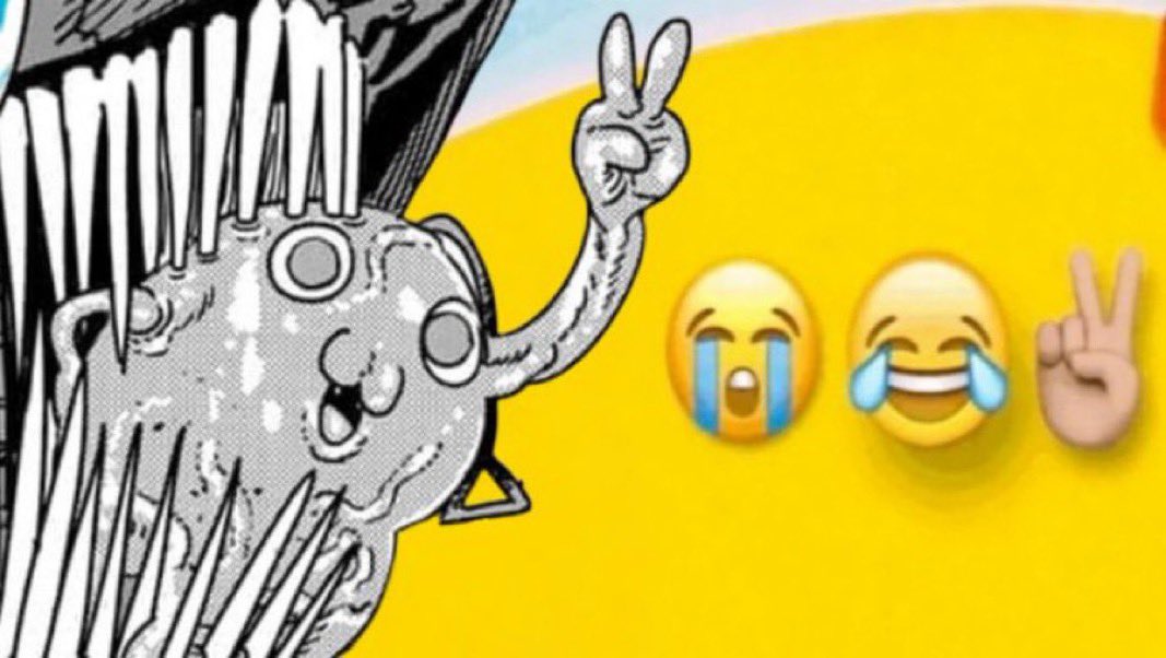 SoofuFish_Arc tweet media