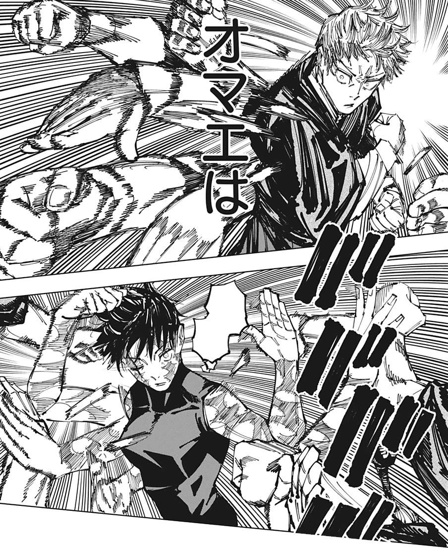 UraumeXXX/alice 🏳️‍⚧️ tweet media