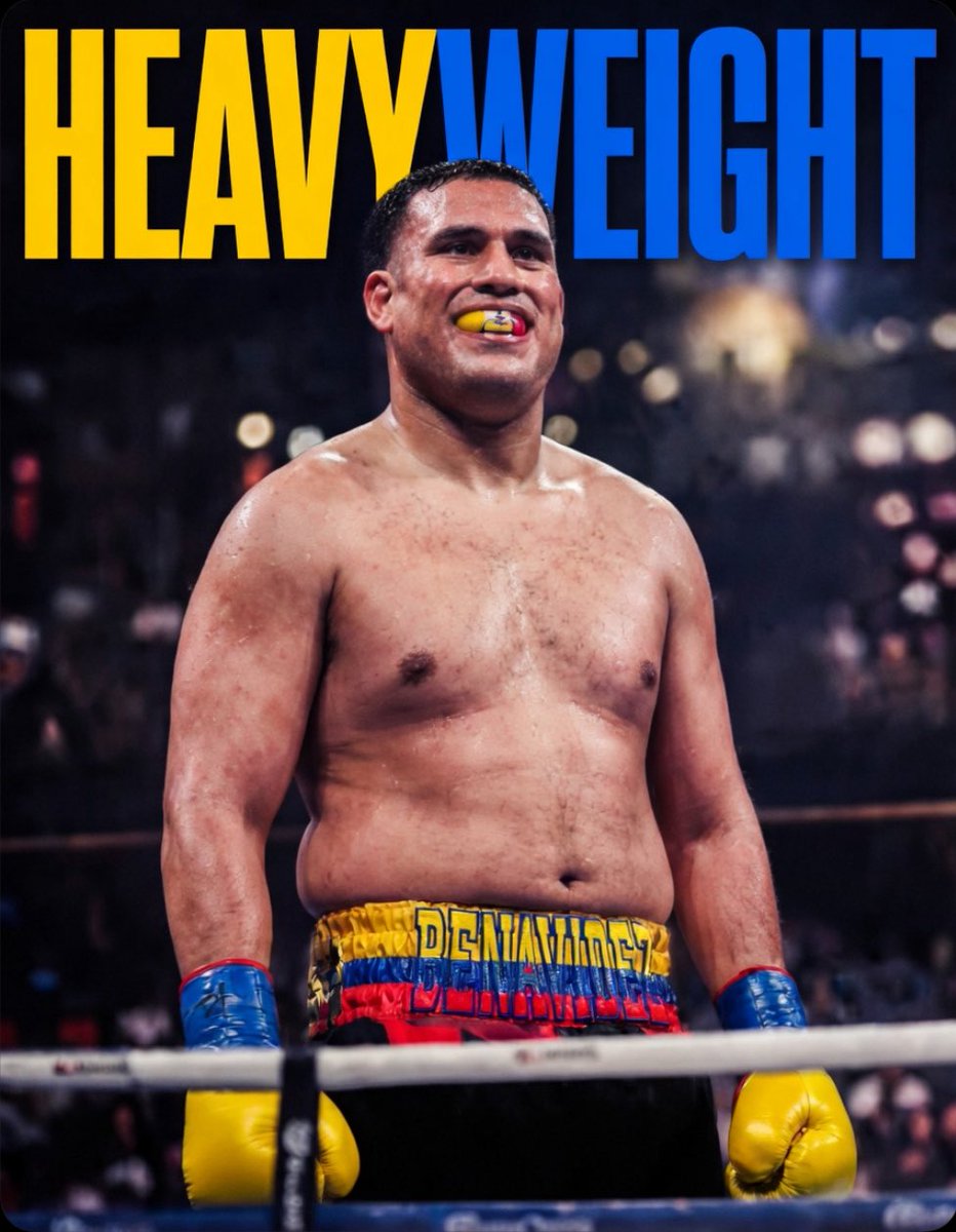 INEVITABLE/DBLOCK🎙️🥊 tweet media