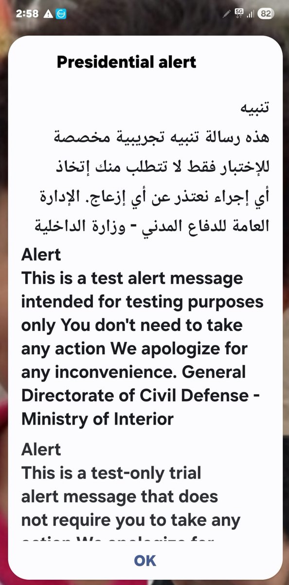 sportbilly tweet media