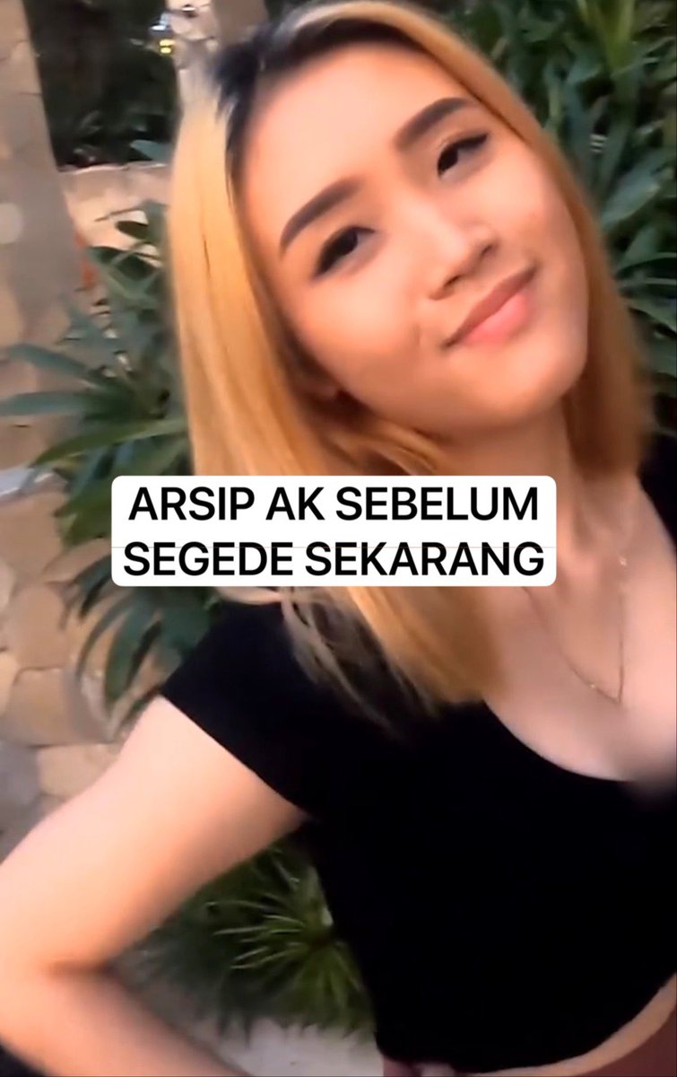 𝗥𝗶𝗻𝗷𝗲 tweet media