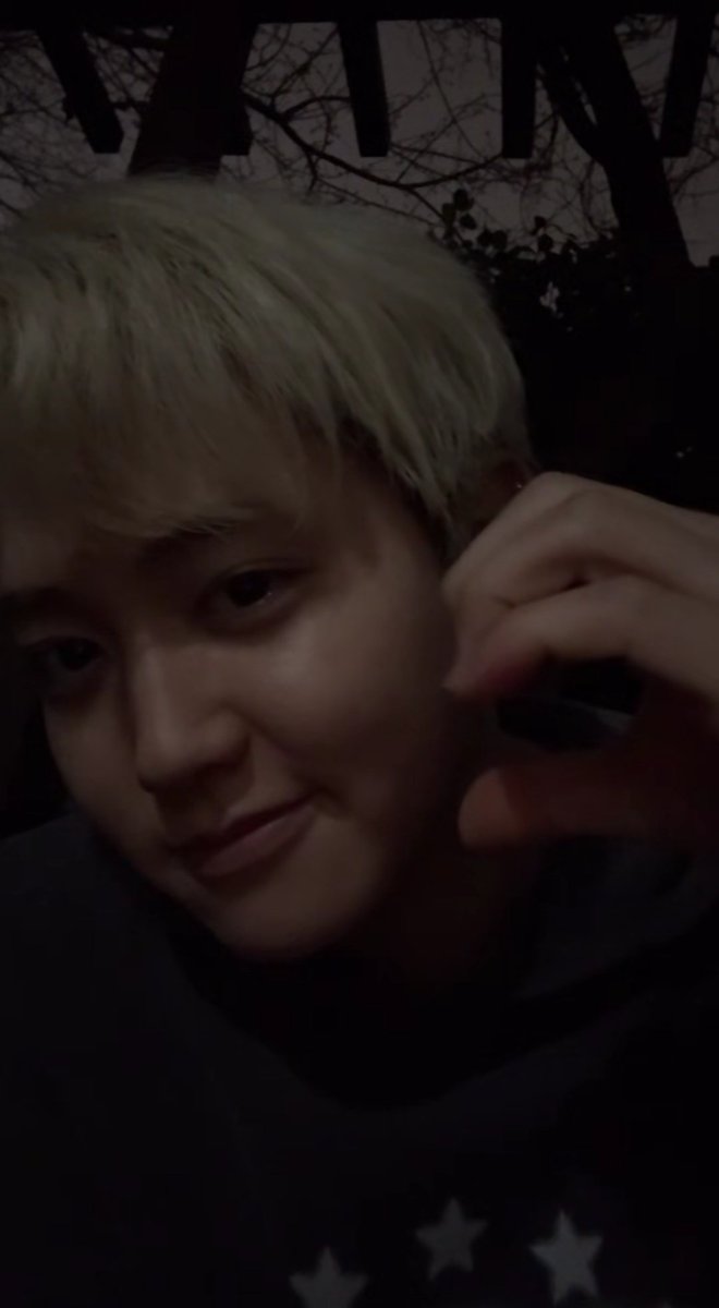 신 | Shin tweet media